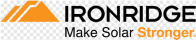 Logo 33